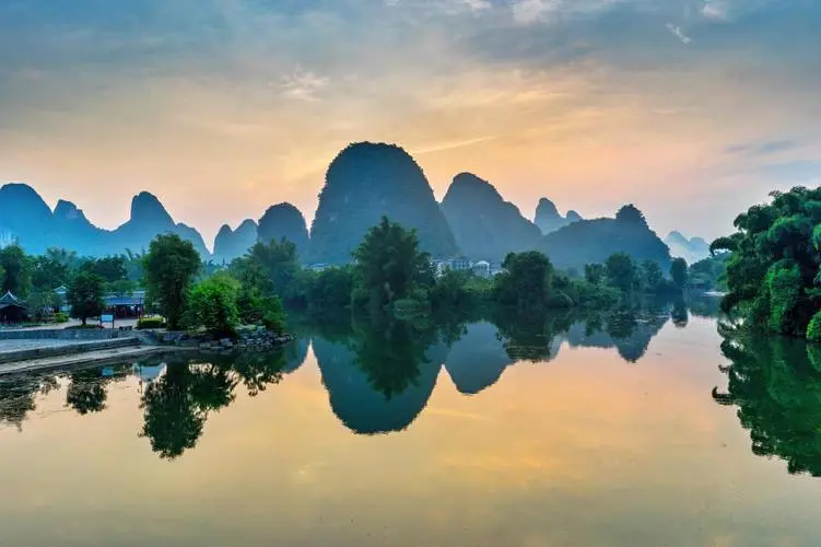 高精度精密工业